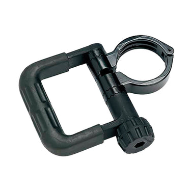Makita Sidegreb-D (HR4013C) - 1