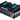Makita 14,4V-18V lader Dobbelt lynlader DC18RD 196933-6 - 1
