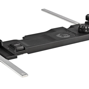 Makita Adapter For Føringsskinne D - 1