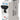 Automatsikring (MCB) 40A 1pole+N 1M type C - 1