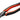 Bahco Boltsaks mini 1520G - 1