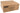 Makita Hepa Filter til støvsuger - 2