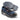 Sko 729425 Logan Blue Low ESD S1 størrelse 46 - 1
