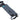 Makita Adapter F. Føringsskinne (A+B) - 1