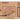 Makita Adapter F. Føringsskinne (A+B) - 3