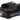 Makita 12V Batteri BL1021B 2,0Ah - 1