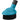 Makita Højtryksbørste t/DHW080 - 1