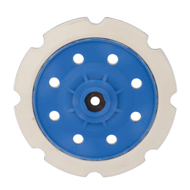 Makita Bagskive Velcro 150mm - 1