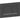 Geberit Sigma30 betjeningsplade mat sort/blank forkr - 1