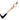 Fliserenser 5432 - 1
