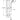 GROHE Euphoria 110 Duo brusestangsæt 600 mm 2-sprays krom - 3