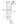 GROHE Euphoria 110 Duo brusestangsæt 600 mm 2-sprays krom - 3