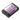 Oras Electra batteri 6V - 1