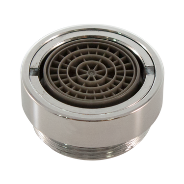 Oras Electra perlator med nøgle - 1