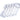Makita Støvposer for CL002G/DCL182/DCL184/DCL282F 5stk - 1