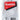 Makita Støvposer for CL002G/DCL182/DCL184/DCL282F 5stk - 2