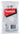 Makita Støvposer for CL002G/DCL182/DCL184/DCL282F 5stk - 2