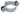 BIS Sprinkler Rørbøjler HD500 (BUP1000) - 1