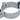 BIS Sprinkler Rørbøjler HD500 (BUP1000) - 1