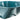Makita Kar 199008-0 til Trillebør DCU180Z - 1