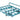 Makita Ramme 199009-8 til Trillebør DCU180Z - 1