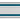 Makita styreskinne 1000mm - 1
