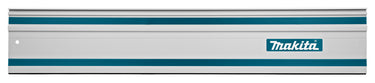 Makita styreskinne 1000mm - 1