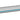 Makita styreskinne 1000mm - 2