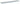 Makita styreskinne 1000mm - 2