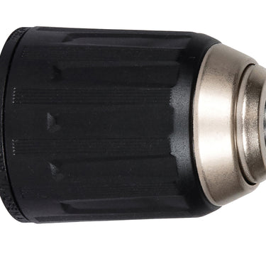Makita Borepatron selvspændende 13mm - 199154-9 - 1