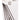 Makita bits t/skrueforsats 130mm pk a 5stk - 3