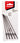 Makita bits t/skrueforsats 130mm pk a 5stk - 3