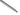 Makita bits t/skrueforsats 130mm pk a 5stk - 2