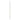Ramme, Merten M-Smart, 3-gangs, polarhvid - 5