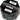 Oras transformer 230V/12V - 1