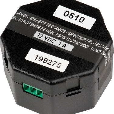 Oras transformer 230V/12V - 1