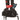 Makita Bæresele til buskrydder/trimmer EM4351UH - 2