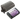 Oras Electra batteriboks 199417V - 1
