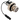 Oras magnetventil - 1
