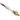 Oras temp reg del - 1