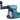 Makita Støvsamler DX07 (DHR243) 199571-3 - 1
