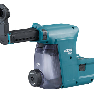 Makita Støvsamler DX07 (DHR243) 199571-3 - 1