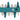 Makita Kniv Komplet 50Cm t/4486804651 - 2