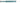 Makita Kniv Komplet 50Cm t/4486804651 - 2