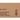 Makita Kniv Komplet 50Cm t/4486804651 - 3