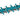Makita Kniv Komplet 50Cm t/4486804651 - 1