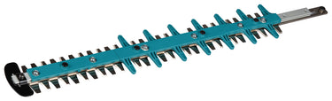 Makita Kniv Komplet 50Cm t/4486804651 - 1
