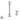 GROHE Lineare New 3-hulsbadkombination krom - 1