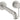 GROHE Essence 2-huls håndvaskbatteri L-size - 1