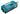 Makita AWS adapter WUT02U 199773-1 - 5